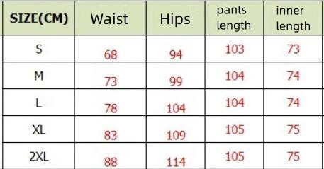 2020 New Black Ripped Jeans For Women Fashion High Waist Denim Pencil Pants Stretch Slim Skinny Trousers XS-XL Global Drop Ship