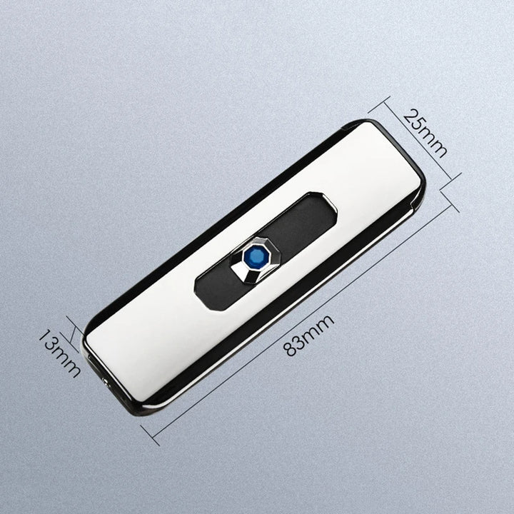 TouchFlame USB Lighter