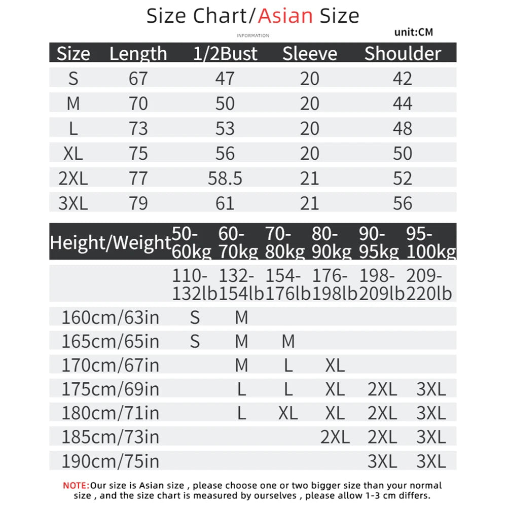 Solar System Planets Print Tees For Men, Casual Quick Drying Breathable T-Shirt, Short Sleeve T-shirt For Running Training