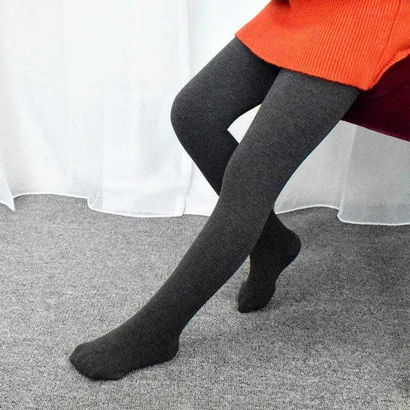 High Quality Winter Leggings