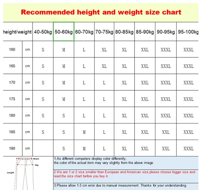 2024 new Tactical Cargo Pants Men Combat Trousers Pants Multiple Pockets Working Hiking Casual Men's Trousers Plus Size 6XL