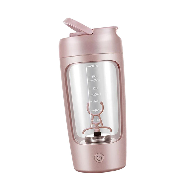 Portable Electric  Rechargeable Blender