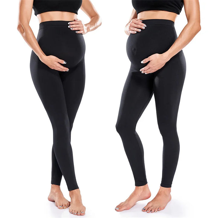 SupportFit Maternity Leggings