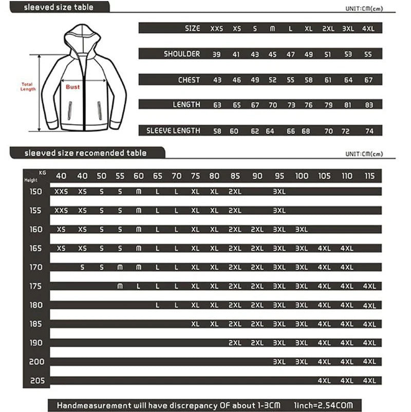 Hot Anime Rengoku Kyoujurou Printing Zipper Coat Clothes Fashion Y2k Loose Hoodie Men Women Sweatshirt Zipper Streetwear Hoodies