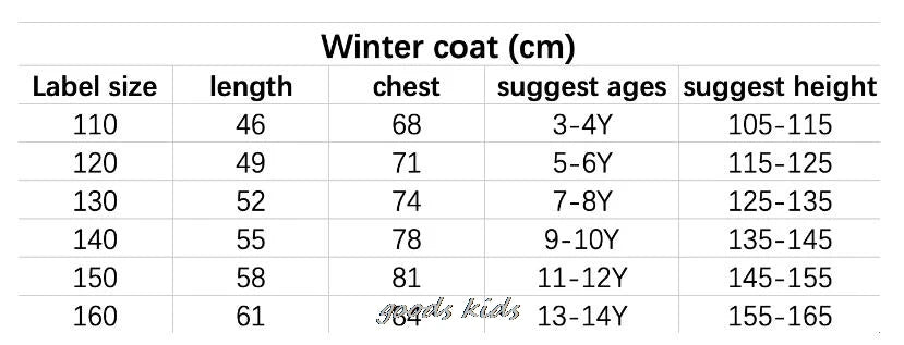 Lovely Kuromi Melody Clothes Kids Zipper Windbreaker Baby Boy Hoodies Children's Winter Clothing Girl Hooded Fleece Warm Jackets