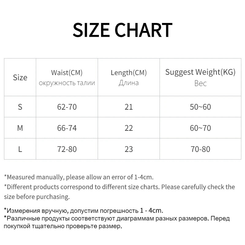 Seamless Women Panties Cotton Crotch Women's Thongs Wave Edge Female Underwear Elastic Ladies Lingerie Sost Tangas 7 Color Tanga