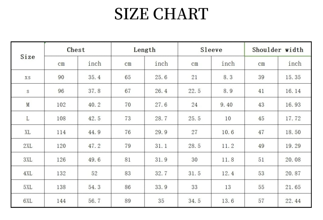 2024 Men's Street T-shirt Summer Men's 3D Stripe Letter Print Short Sleeve Tops Oversized Casual Tee Hipster T Shirts Clothing