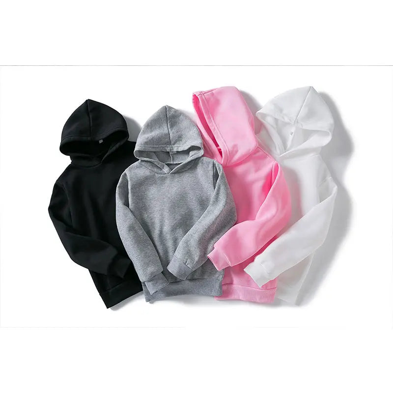 Fashion Anime Narutos Zipper Hoodie Kids Boys Clothes Autumn Long-sleeved Kakashi Sasuke Hooded Cartoon Sweatshirt Tops