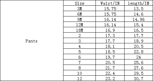 Candy Colors Children Girls Ruffle Leggings Toddler Baby Cotton Bottoms Pencil Pants Spring Autumn Kids Long Trousers