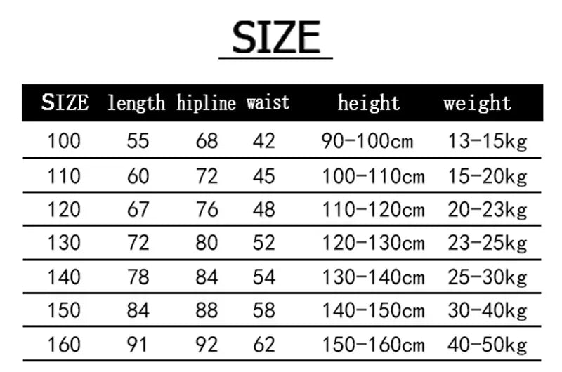 Funny Fashion Hoodie 90s Y2k Gothic Hoodies Kuromi Japanese Kuromi Hoodie Set Girls Sweatshirt Clothes Tops Sweatshirt Clothing