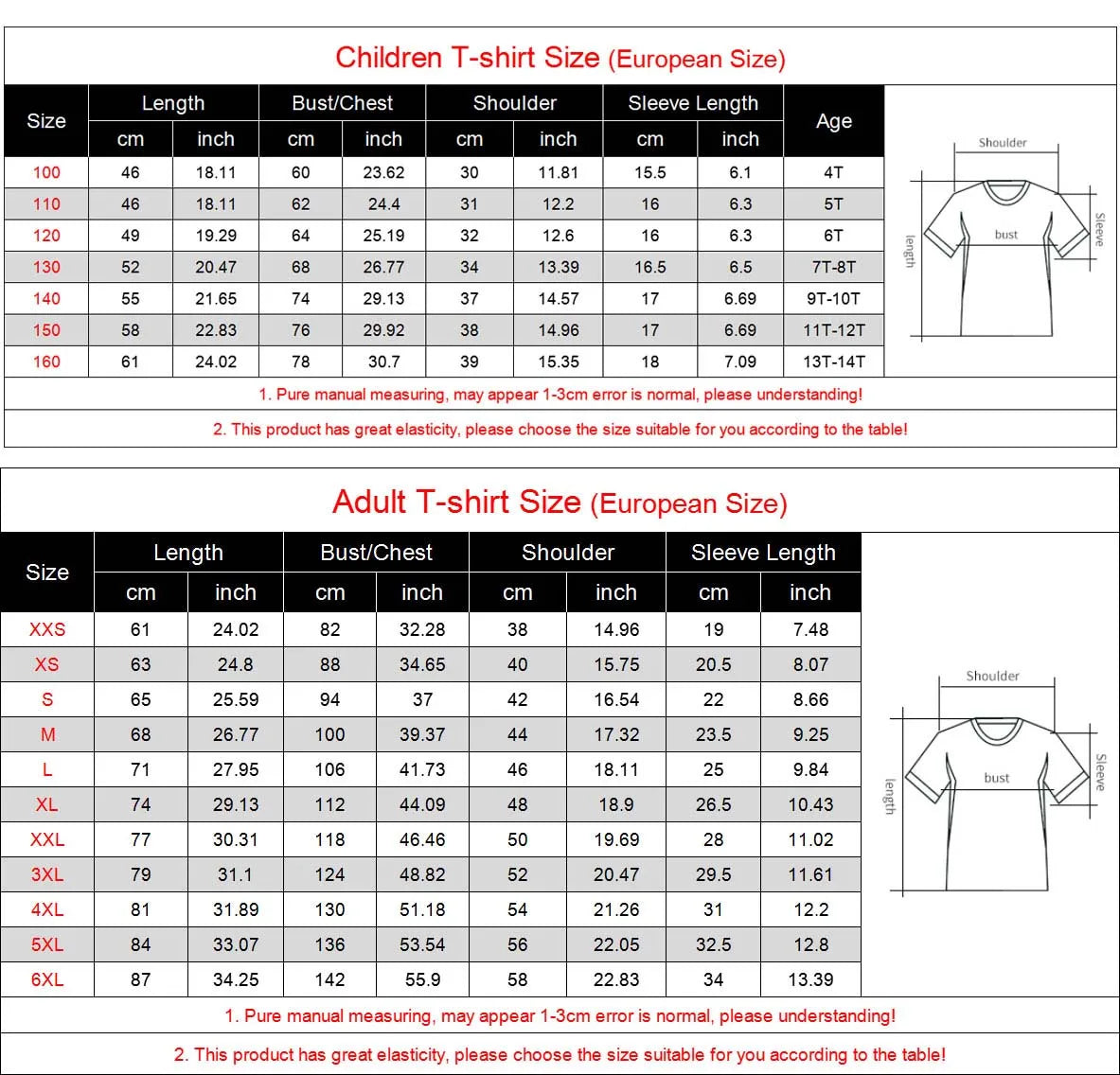 Men's New Summer Clothes Street Clothing Anime Naruto T-Shirt men shirt Short Sleeve 3D Print Jersey