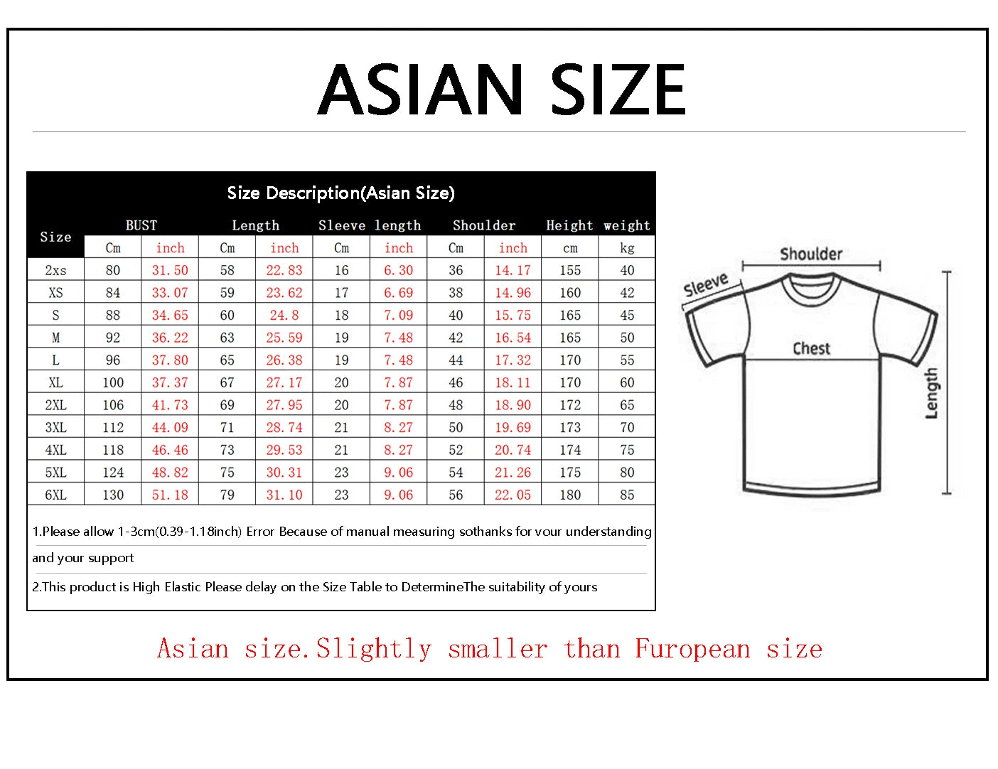 2024 New 3D Men's Anime Printed Fashion Casual Short Sleeve T-shirt Home Clothes Anime Summer Short Sleeve High Quality T-shirt