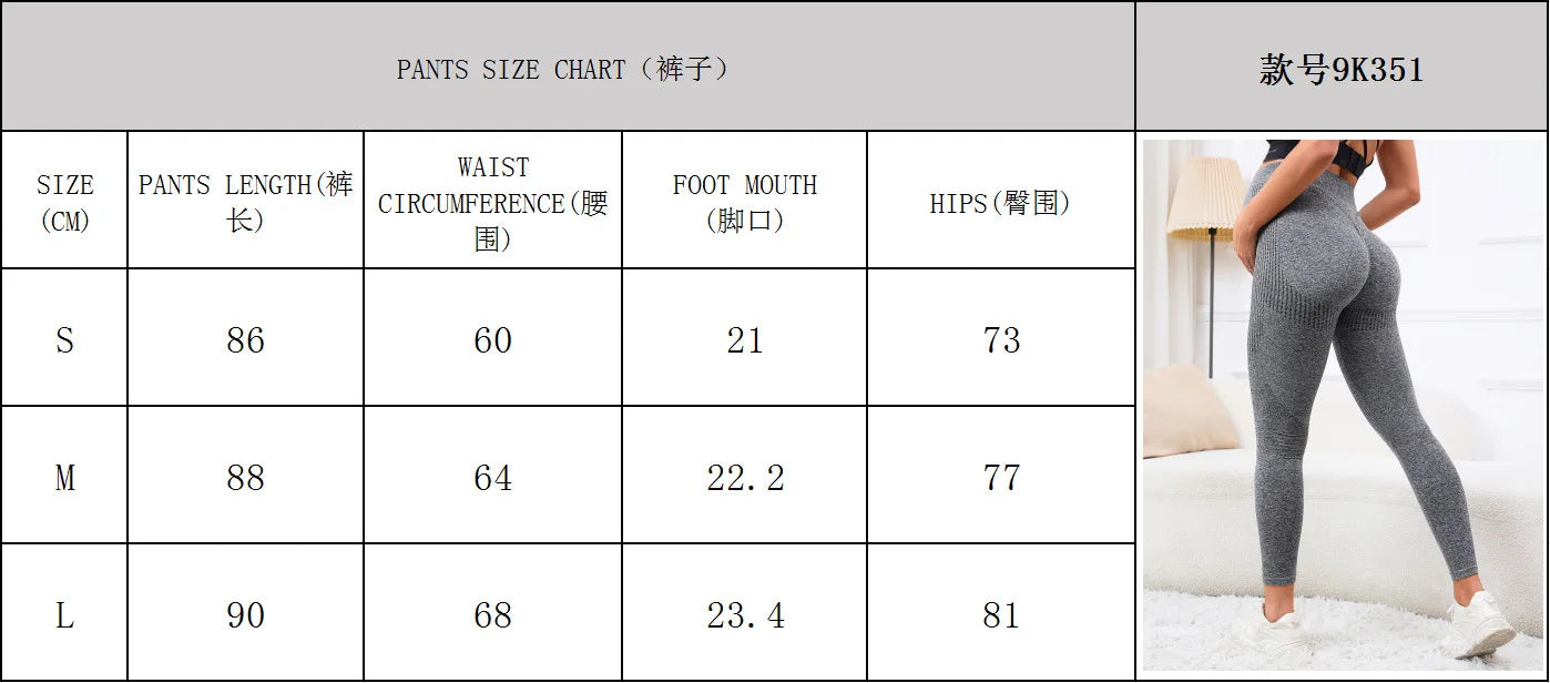 High Waist Pregnancy Leggings Skinny Maternity Clothes for Pregnant Women Belly Support Knitted Leggins Body Shaper Trousers