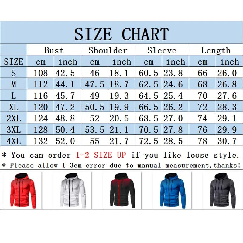 2023 Autumn and Winter New European and American men's hoodie and pants set