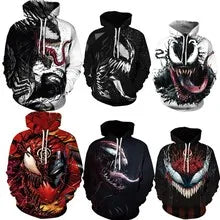 Outdoor Sports  Hoodie