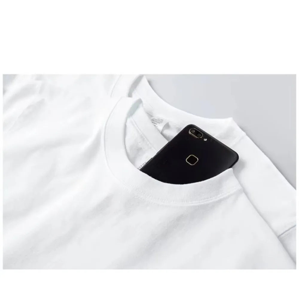 Demon Slayer Hashira Series T-Shirt