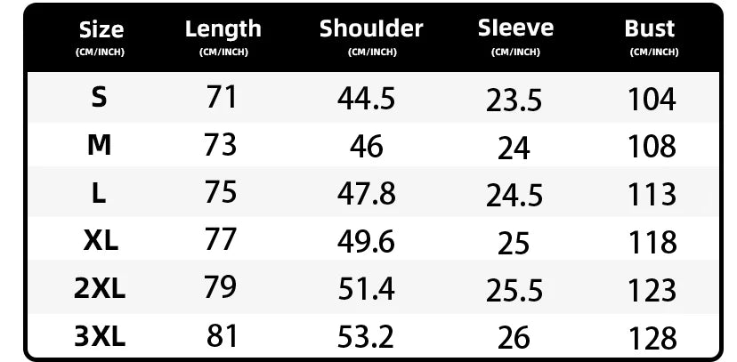 Summer Outing Whatever Print Gradient Crew Neck T-shirt For Men Trendy Casual Short Sleeve Top Men's Tee ropa de hombre