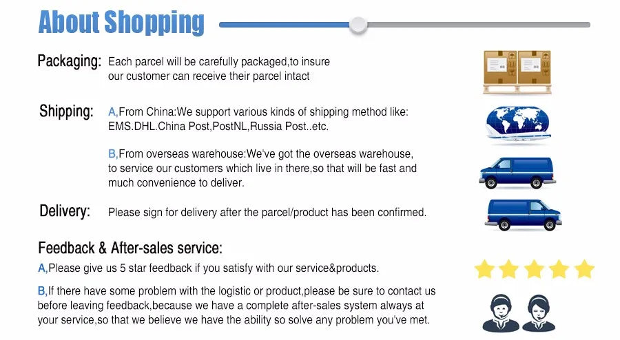 Mini Portable Food Clip Heat Sealing Machine