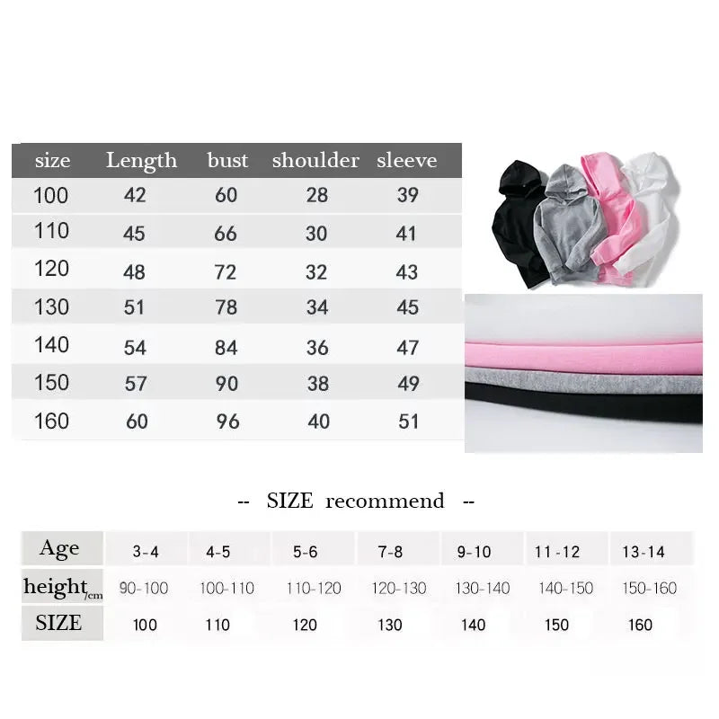 2pcs Set Clothing Stitch Hoodie Kids Children Casual Long-sleeves Girls Sweatshirt+ Pants Sets for Baby Boy Clothes