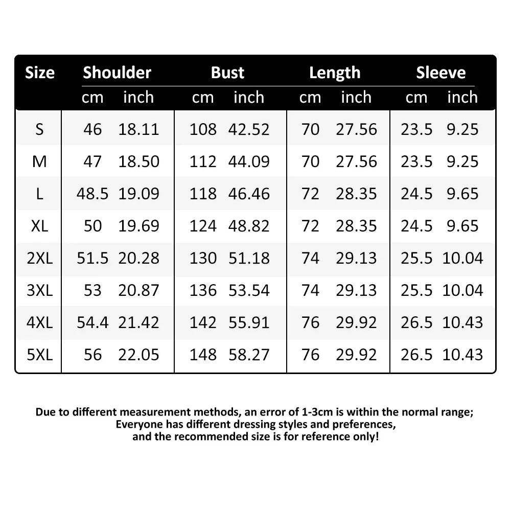 Tokyo Sakura Mount Men's T-shirt Fashion Clothing Casual Tops Loose O Neck Streetwear Pullover Tees Outdoor Sportshirt Oversized