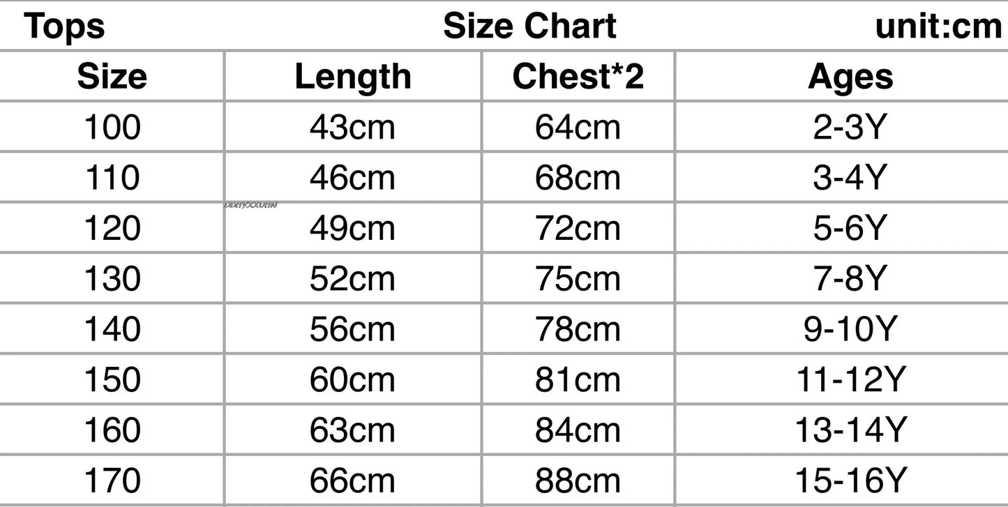 Girls Barbie Autumn Children's Hooded Sweatshirt Suit Children Cotton Sweatshirt Hoodie Pants Long Sleeve Clothing 2-16T A