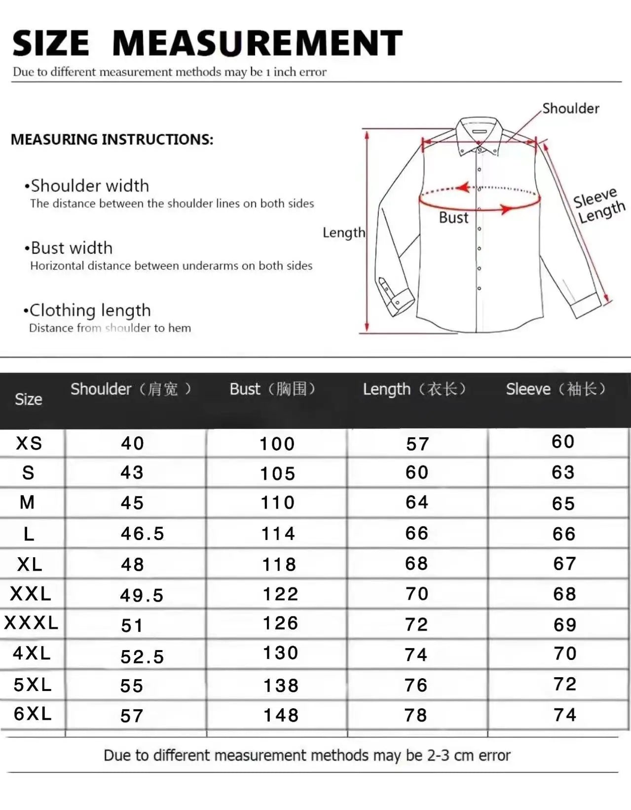 Men's pink fashion shirt party party fashion new men's long sleeve button lapel shirt slim fit stylish elegant men's T-shirt