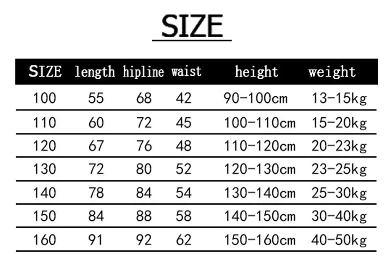 2pcs Set Clothing Stitch Hoodie Kids Children Casual Long-sleeves Girls Sweatshirt+ Pants Sets for Baby Boy Clothes