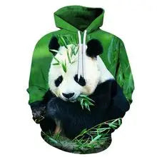 Outdoor Sports  Hoodie