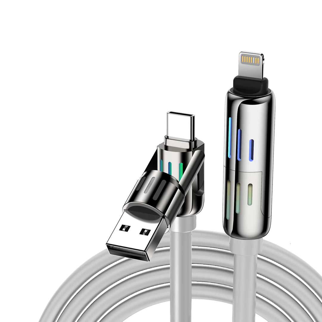 TUTI-USB Power Cable