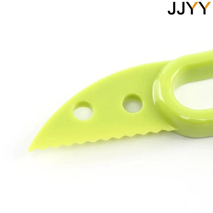 3 In 1 Avocado Slicer