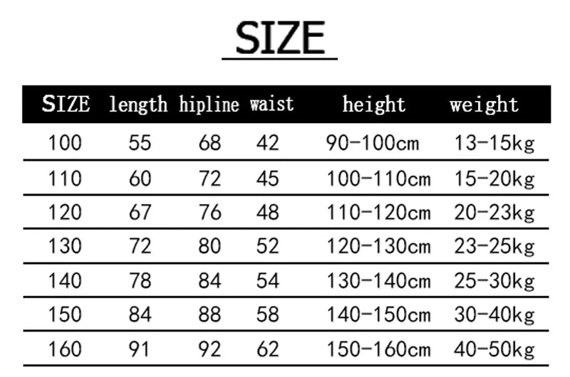 Fashion Anime Narutos Zipper Hoodie Kids Boys Clothes Autumn Long-sleeved Kakashi Sasuke Hooded Cartoon Sweatshirt Tops