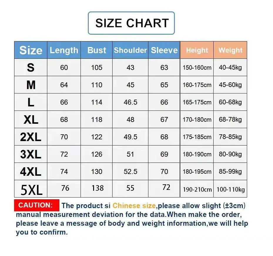 Men's Stylish Long Sleeve Shirt Breathable Casual Button-Up vintage Spring Fall west cowboy style full sleeve shirts