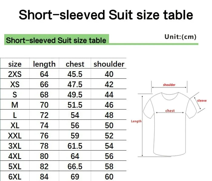 Cartoon Boys T Shirt For Summer Kids Men Naruto 3-14 Years 2024 3D Print T-Shirts Short Sleeves Kids Clothes Toddler Tops